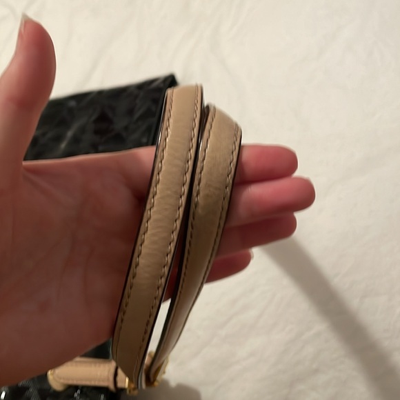 Shoulder bag - Picture 6 of 8